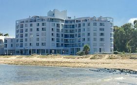 False Bay Inn